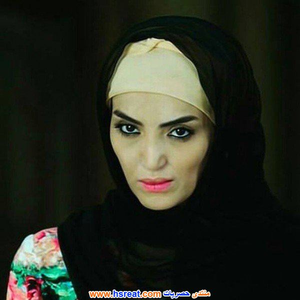 حورية-فرغلي-9.jpg