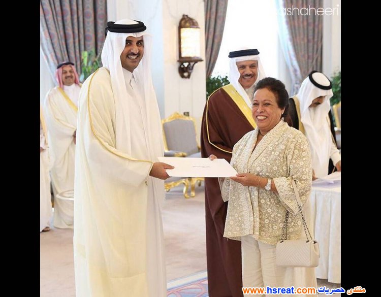 حياة-الفهد-16.jpg