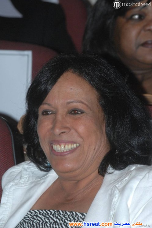 حياة-الفهد-19.jpg