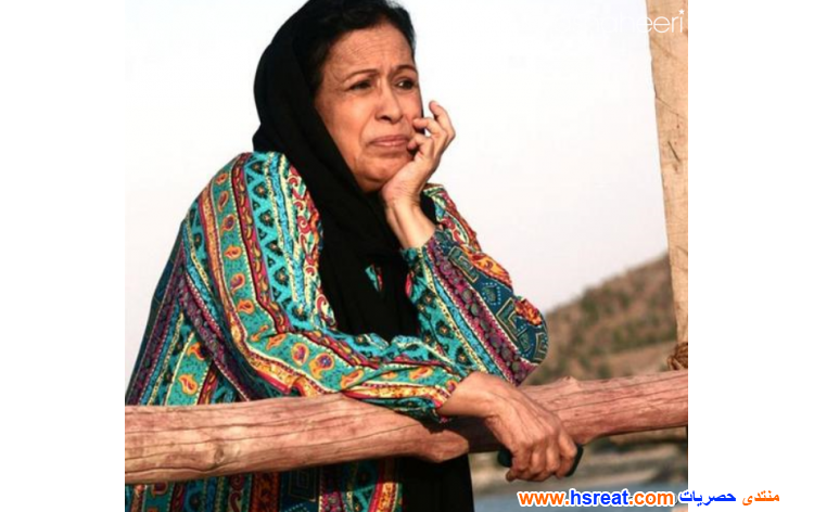 حياة-الفهد-20.png