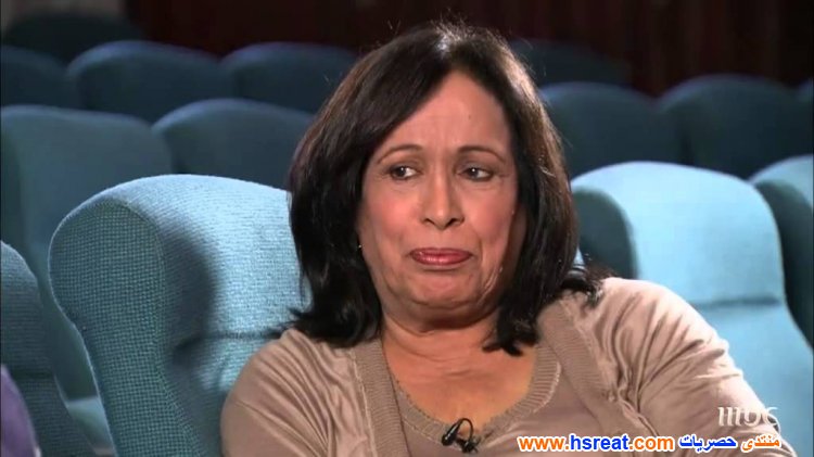 حياة-الفهد-27.jpg