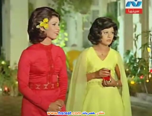 حياة-قنديل-10.jpg