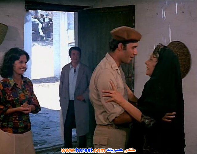 حياة-قنديل-2.jpg