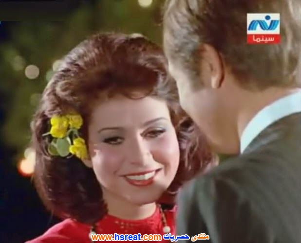 حياة-قنديل-4.jpg