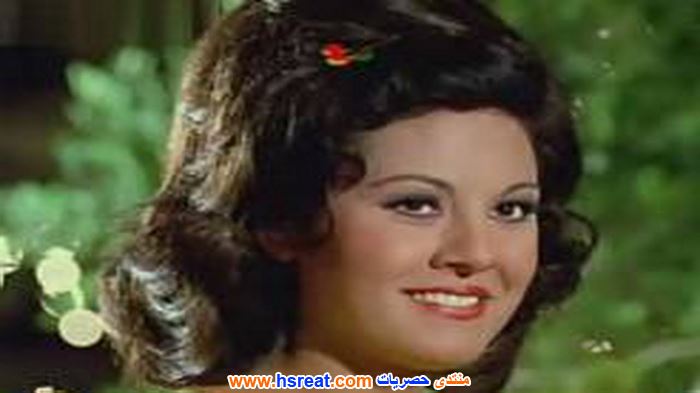 حياة-قنديل-6.jpg