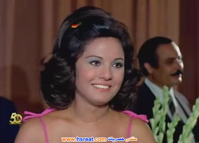 حياة-قنديل-7.jpg