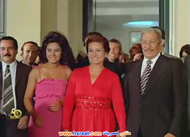 حياة-قنديل-9.jpg