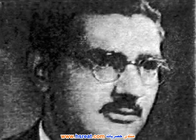 حيدر-العمر-1.jpg