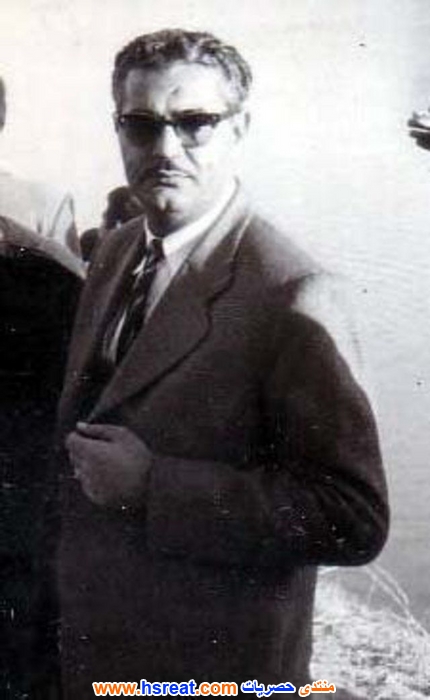 حيدر-العمر-2.jpg