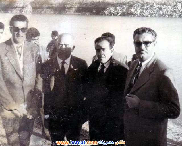 حيدر-العمر-3.jpg