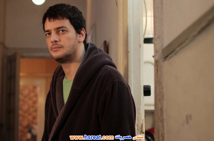 خالد-أبو-النجا-10.jpg