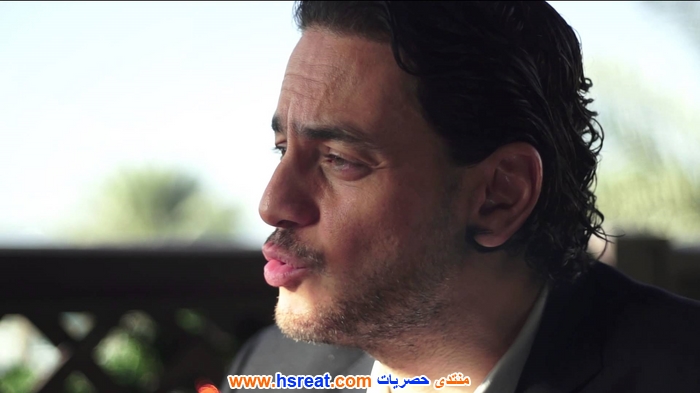 خالد-أبو-النجا-11.jpg