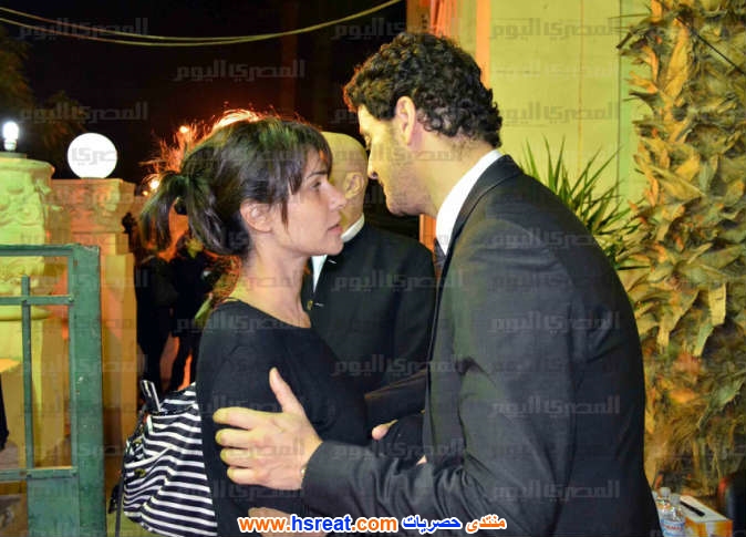 خالد-أبو-النجا-12.jpg