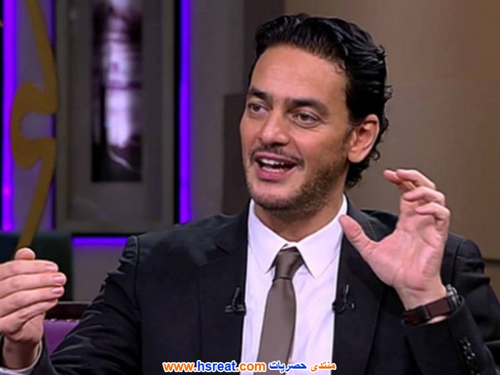 خالد-أبو-النجا-13.jpg