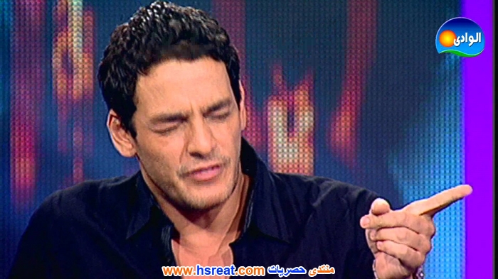 خالد-أبو-النجا-14.jpg