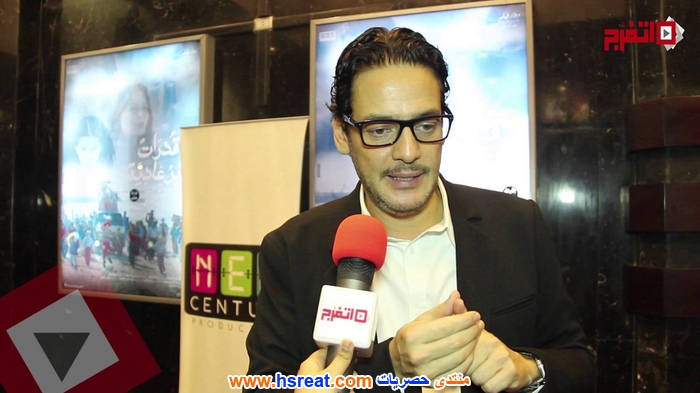 خالد-أبو-النجا-15.jpg