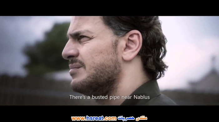 خالد-أبو-النجا-17.jpg