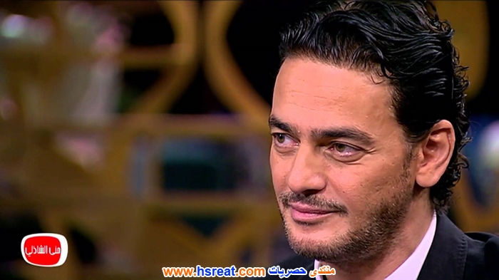 خالد-أبو-النجا-19.jpg