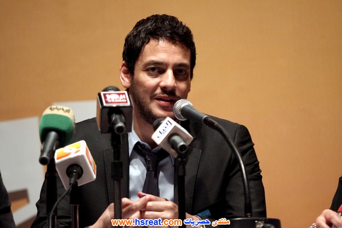 خالد-أبو-النجا-20.jpg
