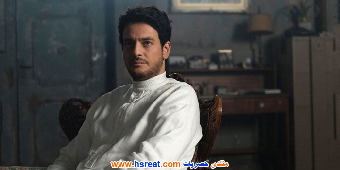 خالد-أبو-النجا-4.jpg