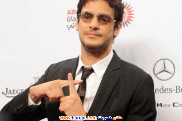 خالد-أبو-النجا-6.jpg