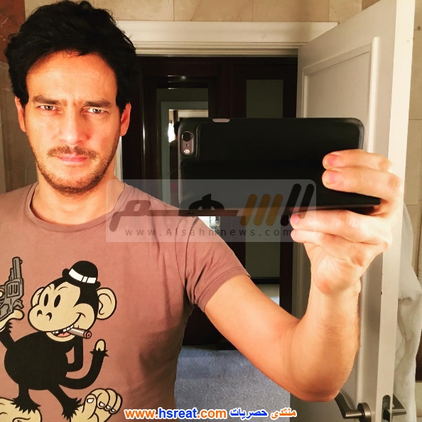خالد-أبو-النجا-7.jpg