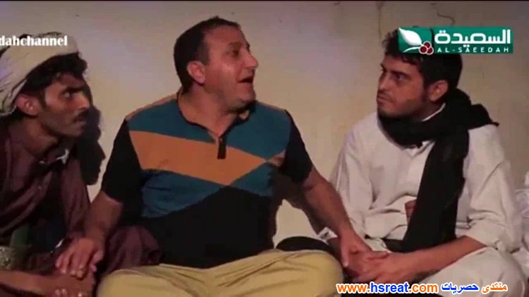 خالد-البحري-4.jpg