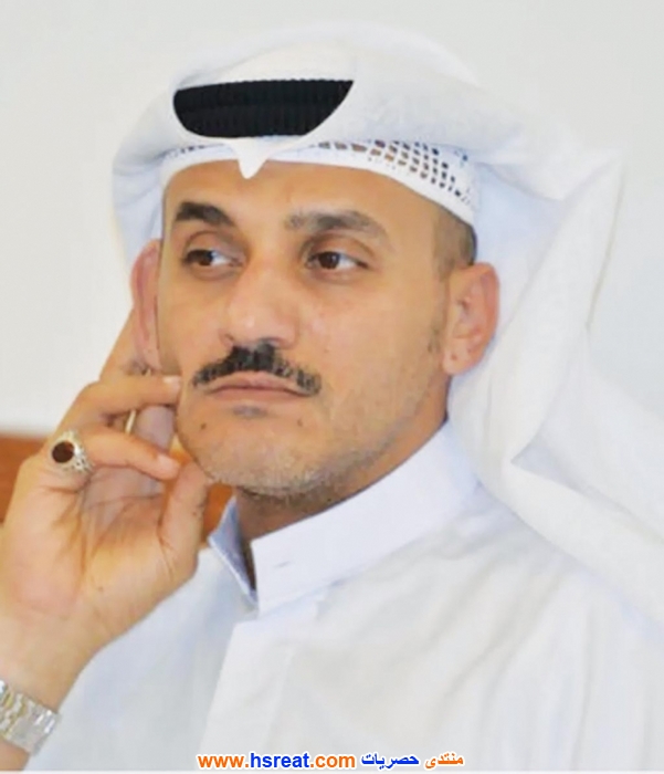 خالد-البريكي-10.jpg