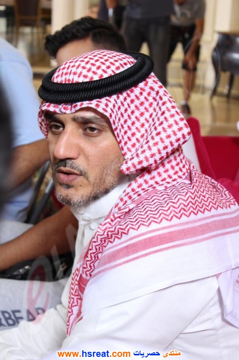 خالد-البريكي-11.jpg