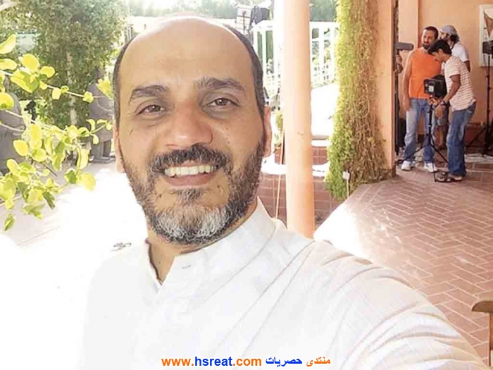 خالد-البريكي-12.jpg