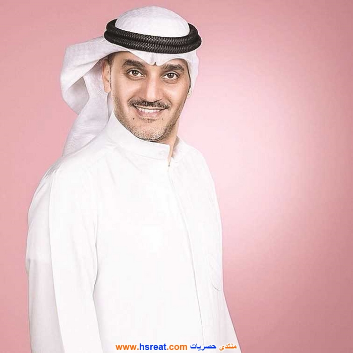 خالد-البريكي-13.jpg