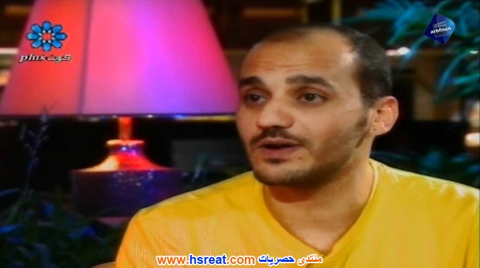 خالد-البريكي-14.jpg