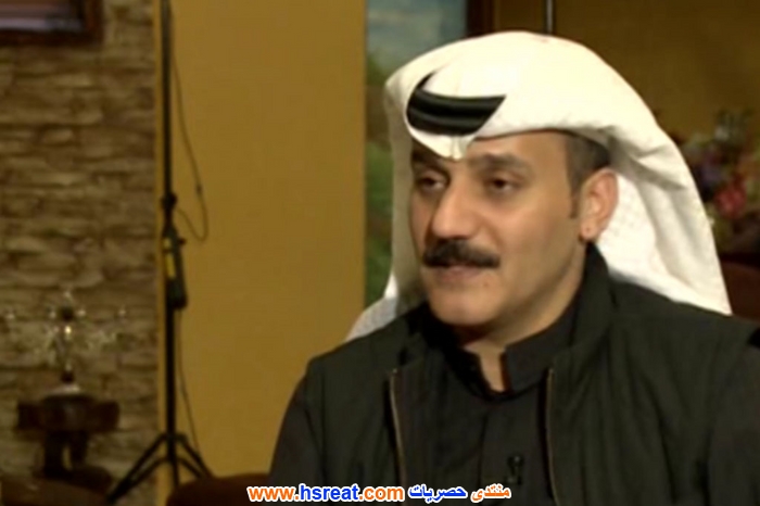 خالد-البريكي-15.jpg