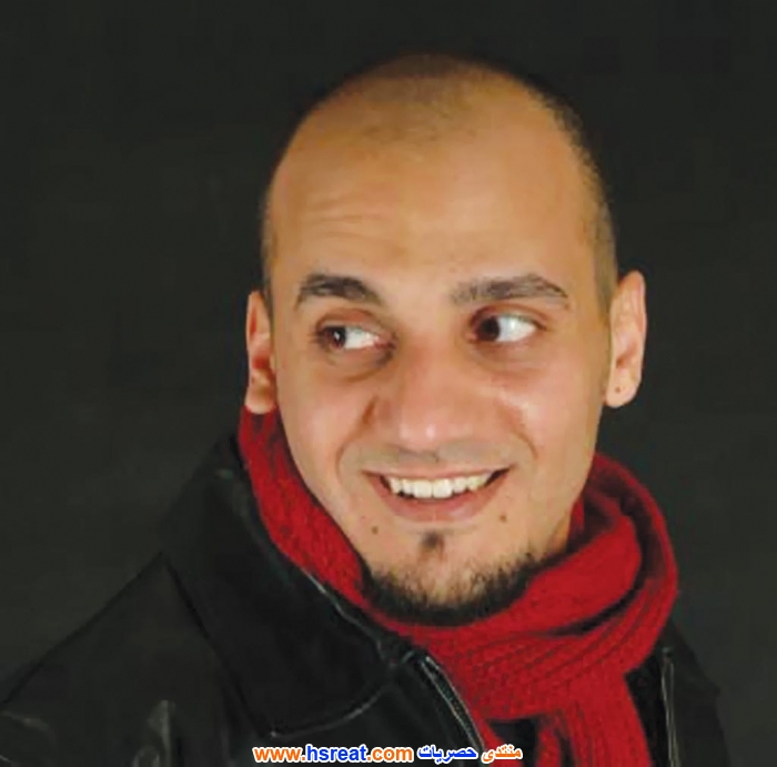 خالد-البريكي-16.jpg