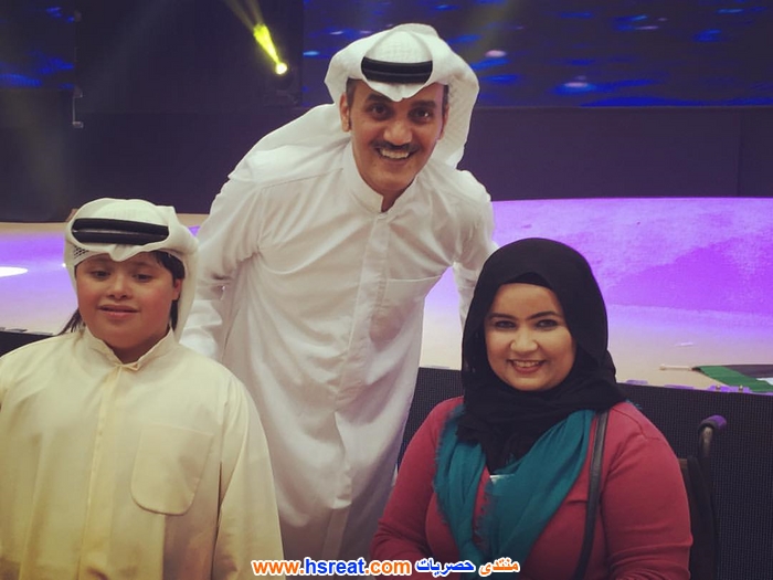 خالد-البريكي-18.jpg