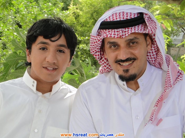 خالد-البريكي-19.jpg