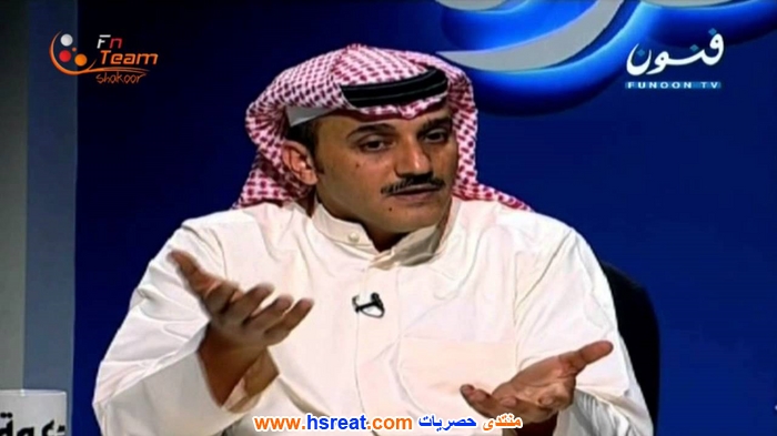 خالد-البريكي-6.jpg