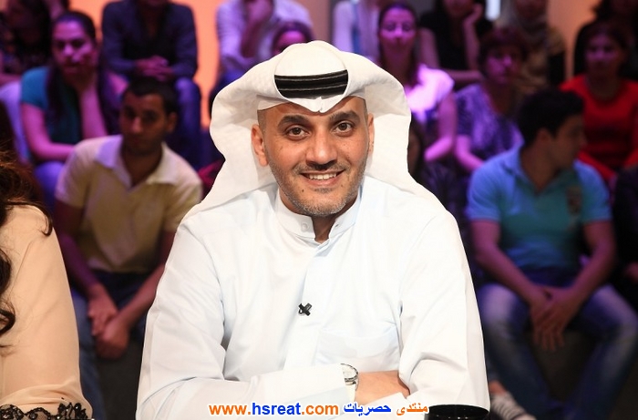 خالد-البريكي-7.jpg