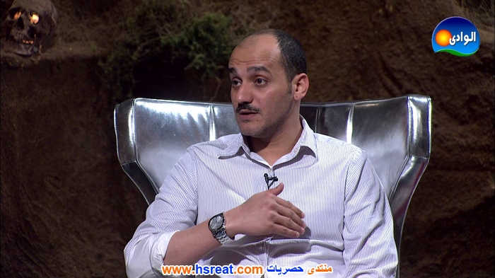 خالد-البريكي-8.jpg
