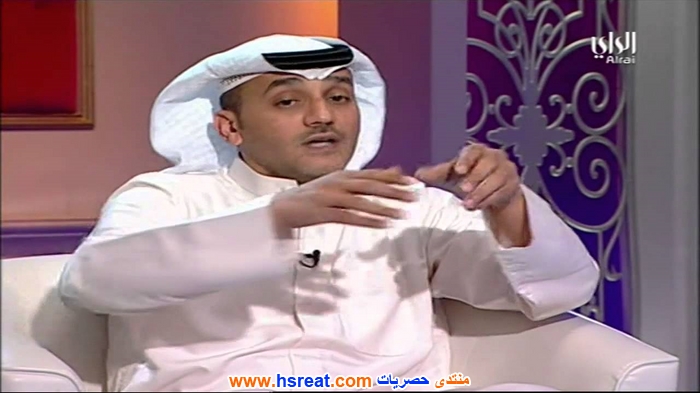 خالد-البريكي-9.jpg