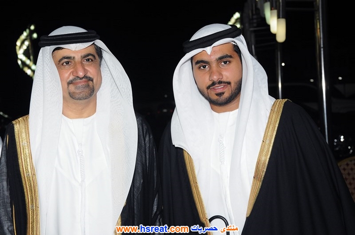 خالد-البناي-6.jpg