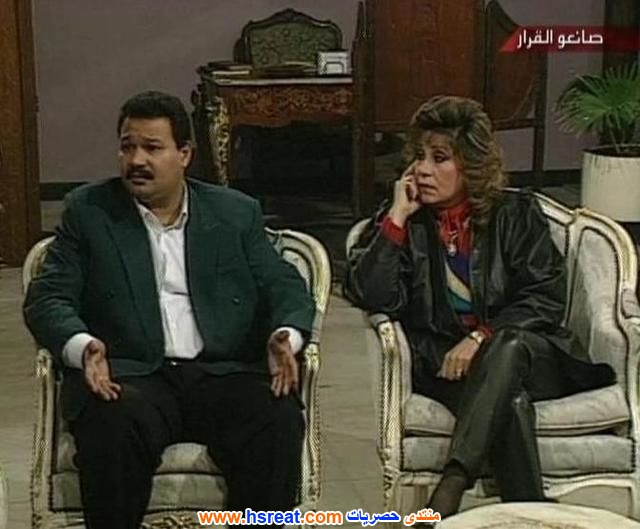 خالد-الحربي-1.jpg