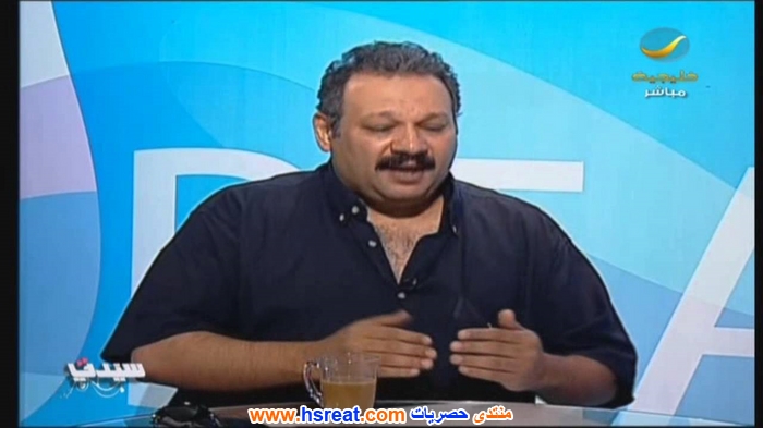خالد-الحربي-2.jpg