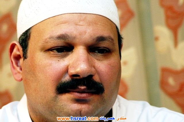 خالد-الحربي-5.jpg
