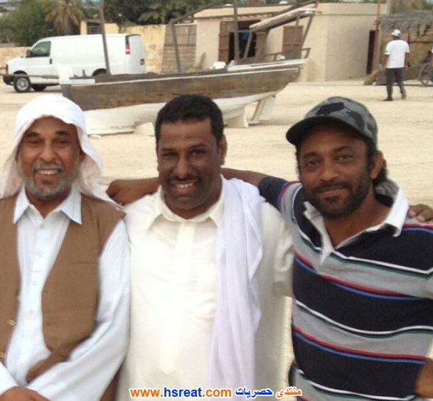 خالد-الرويعي-2.jpg