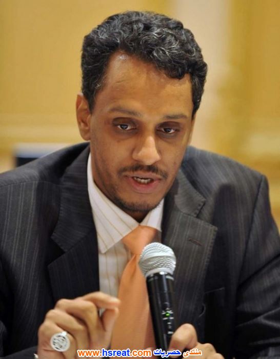 خالد-الرويعي-3.jpg