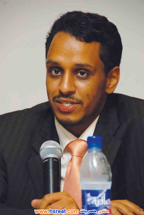 خالد-الرويعي-5.jpg