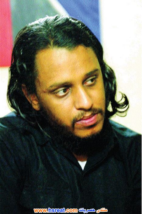 خالد-الرويعي-8.jpg