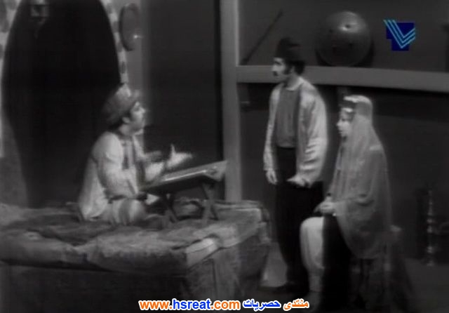 خالد-السيد-1.jpg