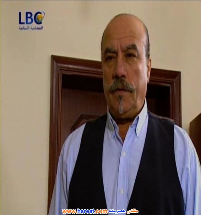 خالد-السيد-10.jpg
